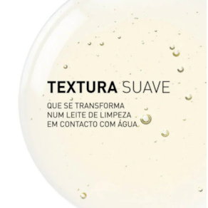 Filorga Skin-Prep Óleo de Limpeza Aperfeiçoador 150 ml